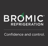 Bromic Ice Machine